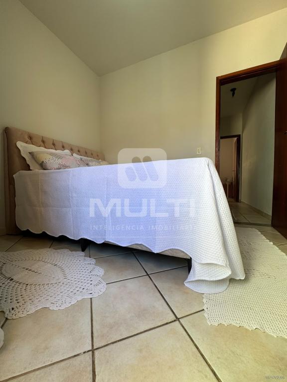 Imóvel Comercial, 58 m² - Foto 14