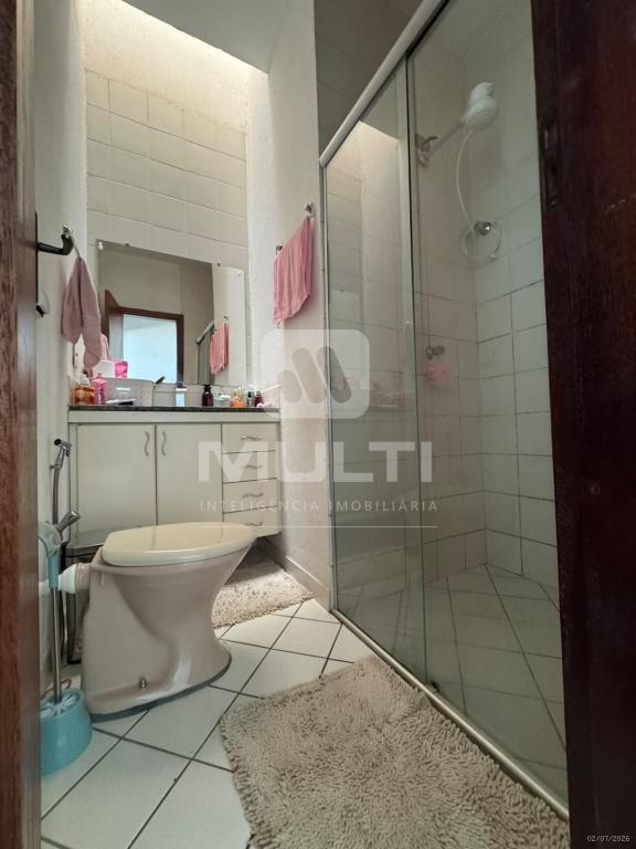 Imóvel Comercial, 58 m² - Foto 15