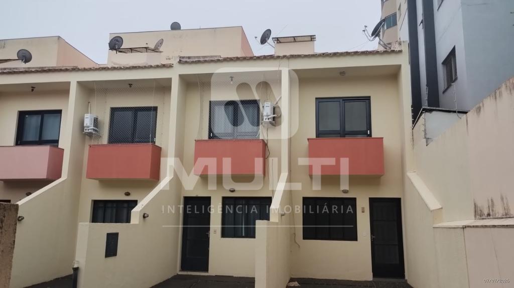 Imóvel Comercial, 58 m² - Foto 16