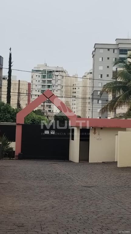 Imóvel Comercial, 58 m² - Foto 17