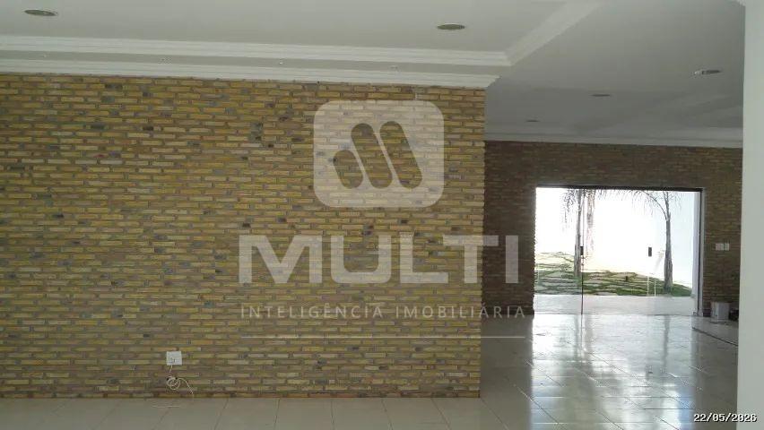 Casa, 3 quartos, 450 m² - Foto 2