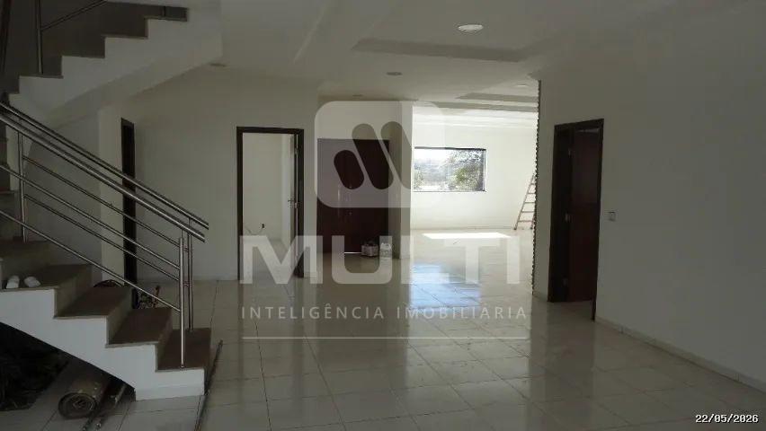 Casa, 3 quartos, 450 m² - Foto 4