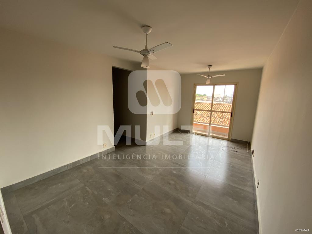 Apartamento, 3 quartos, 74 m² - Foto 1