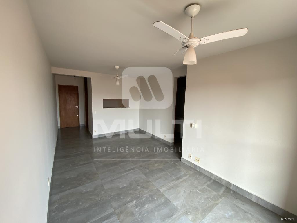 Apartamento, 3 quartos, 74 m² - Foto 2