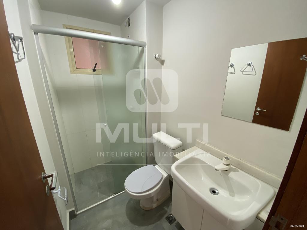 Apartamento, 3 quartos, 74 m² - Foto 3