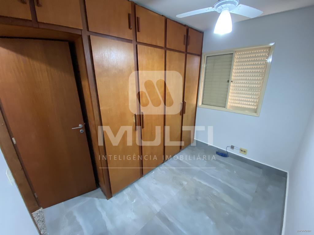 Apartamento, 3 quartos, 74 m² - Foto 4