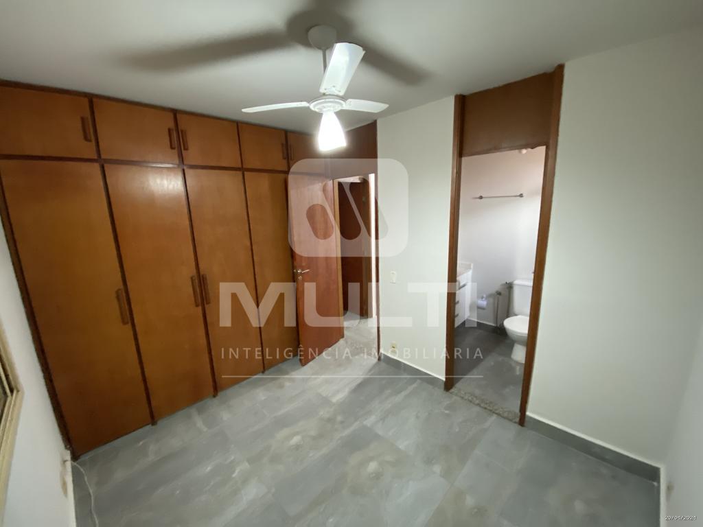 Apartamento, 3 quartos, 74 m² - Foto 6
