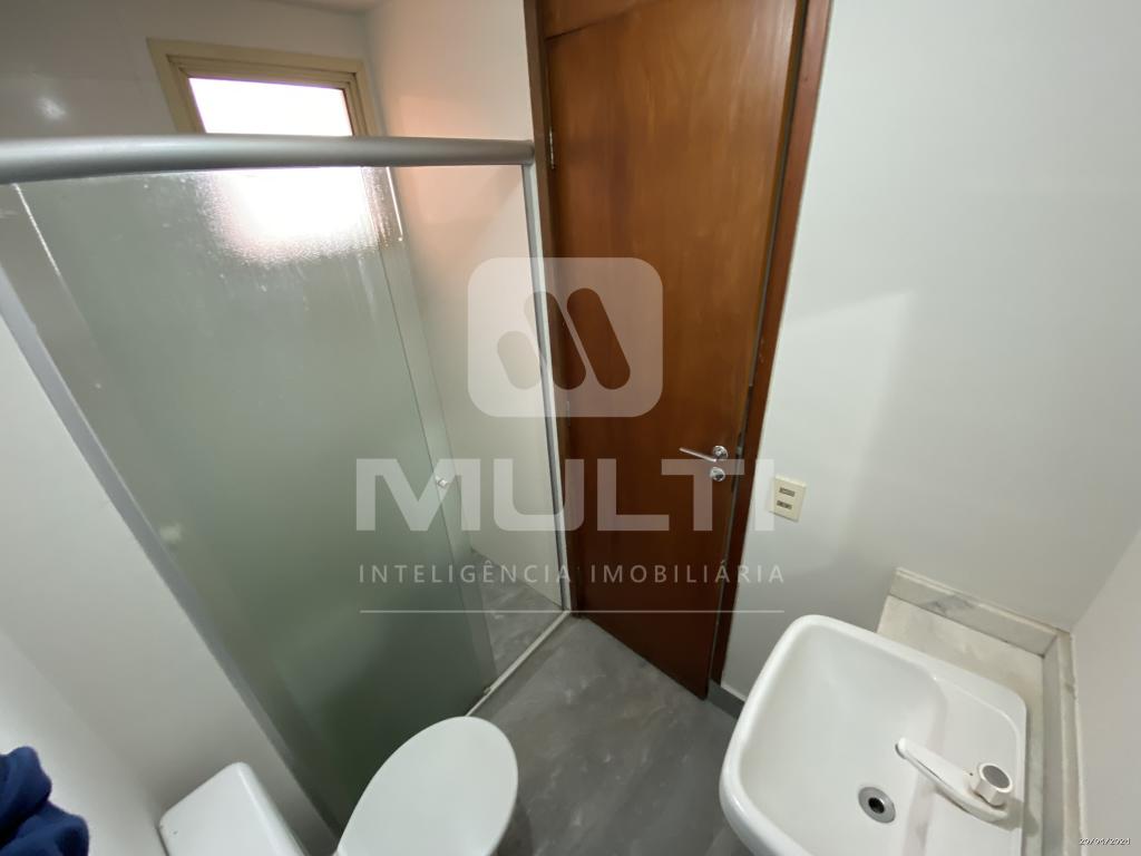 Apartamento, 3 quartos, 74 m² - Foto 7