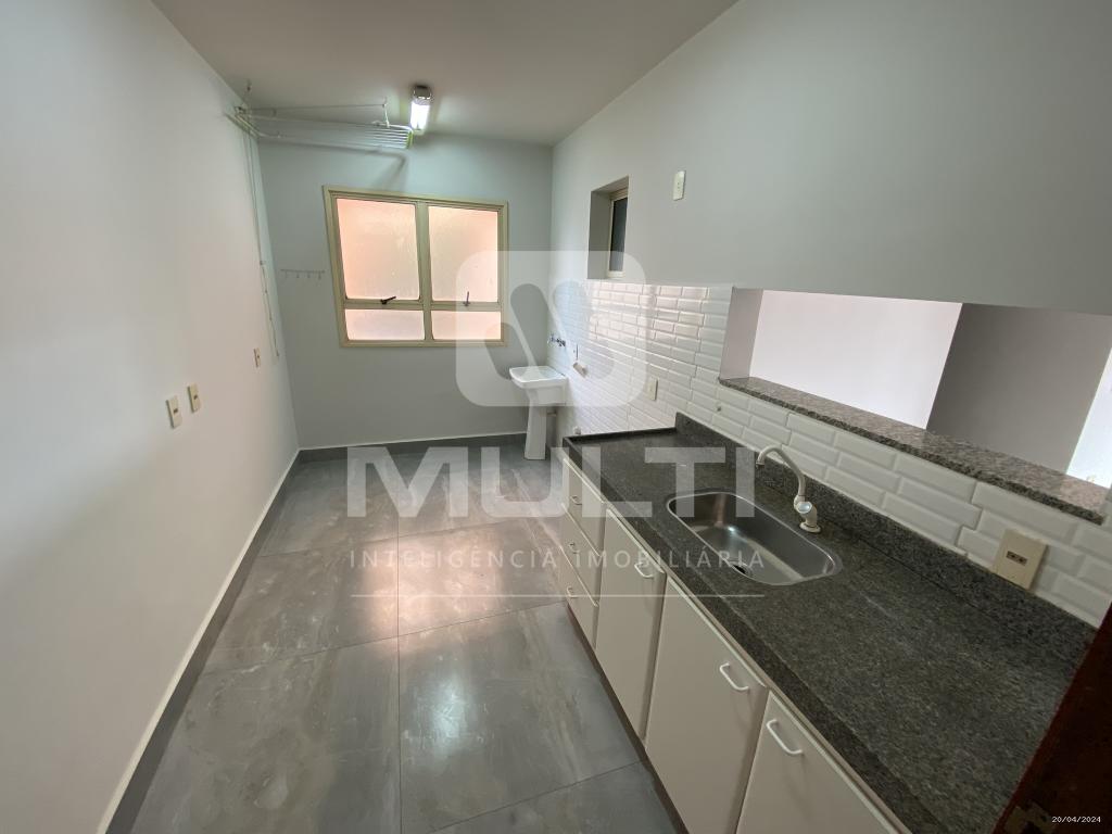 Apartamento, 3 quartos, 74 m² - Foto 8