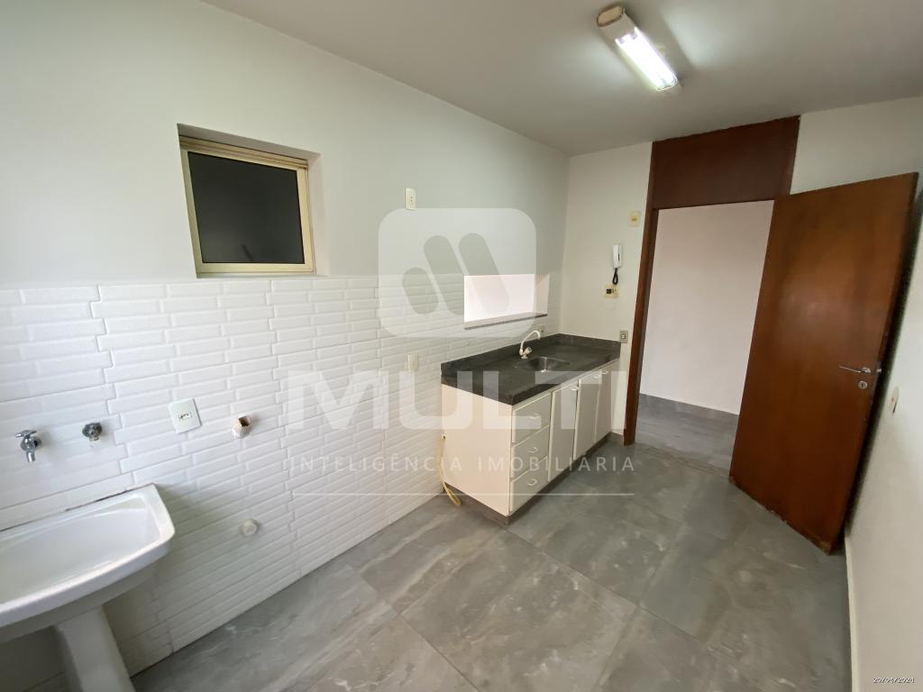 Apartamento, 3 quartos, 74 m² - Foto 9