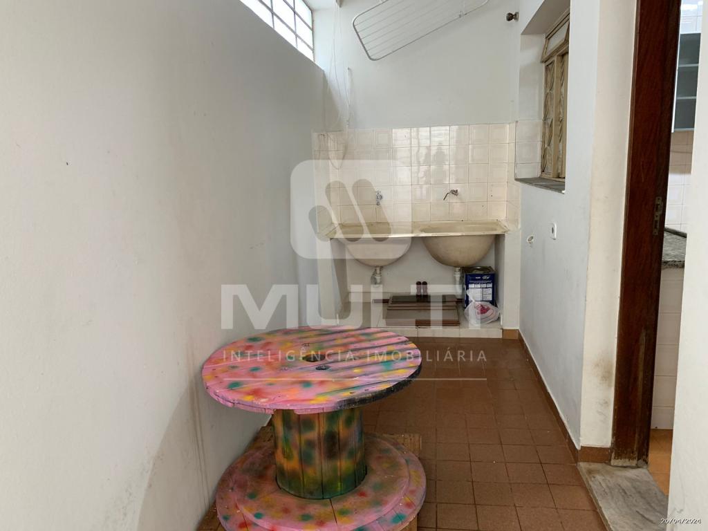 Apartamento, 2 quartos - Foto 7