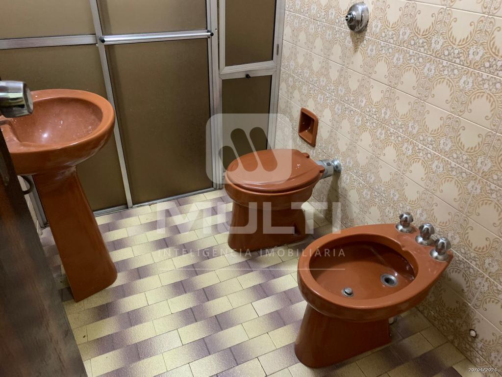 Apartamento, 2 quartos - Foto 8