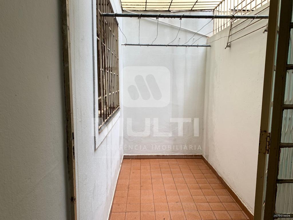 Apartamento, 2 quartos - Foto 9