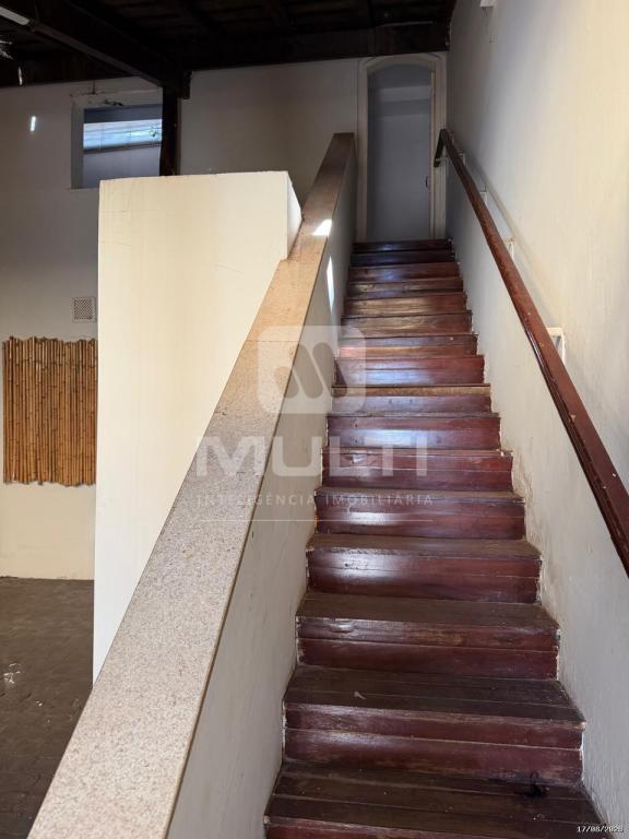 Casa, 5 quartos, 381 m² - Foto 4