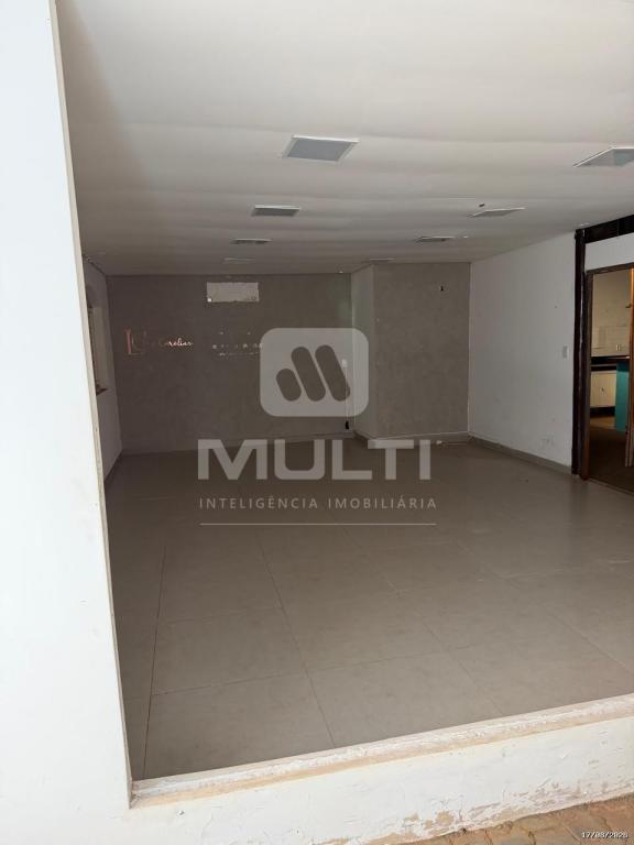 Casa, 5 quartos, 381 m² - Foto 6