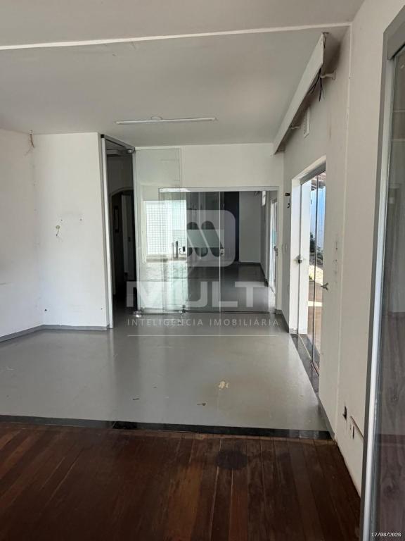 Casa, 5 quartos, 381 m² - Foto 7