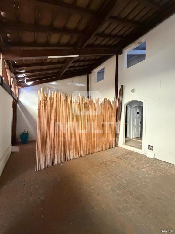 Casa, 5 quartos, 381 m² - Foto 8