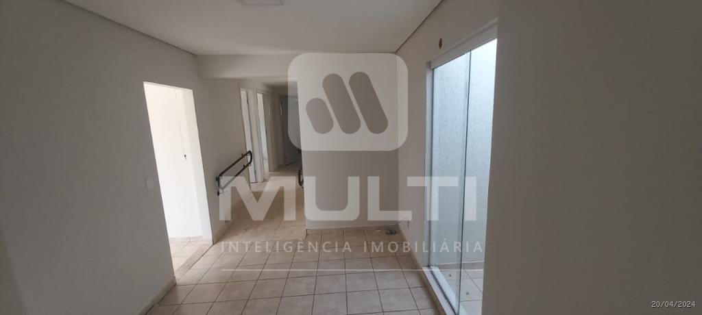 Casa, 1 quarto, 130 m² - Foto 6