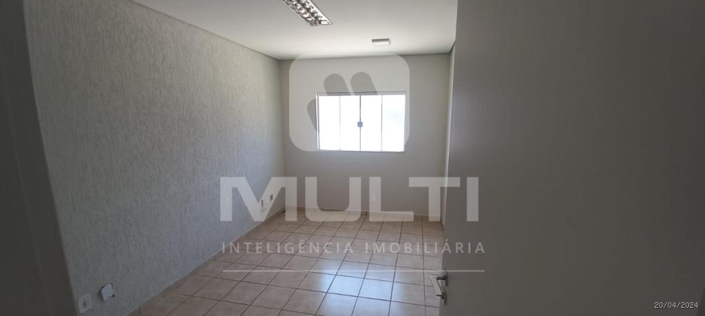 Casa, 1 quarto, 130 m² - Foto 7