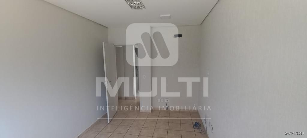 Casa, 1 quarto, 130 m² - Foto 8