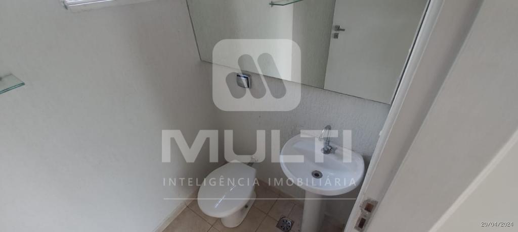 Casa, 1 quarto, 130 m² - Foto 9