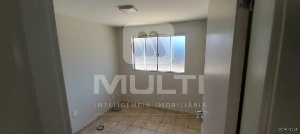 Casa, 1 quarto, 130 m² - Foto 10