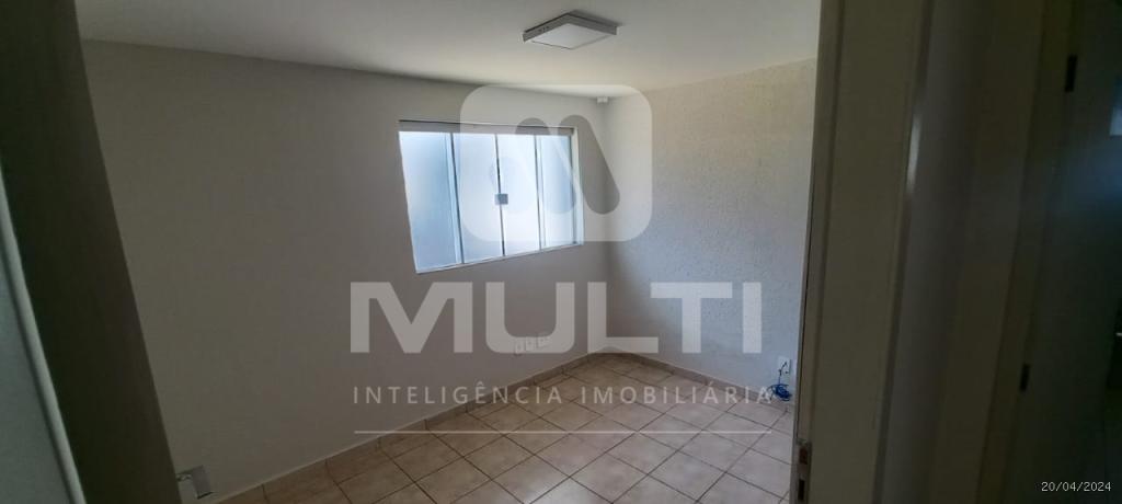 Casa, 1 quarto, 130 m² - Foto 11