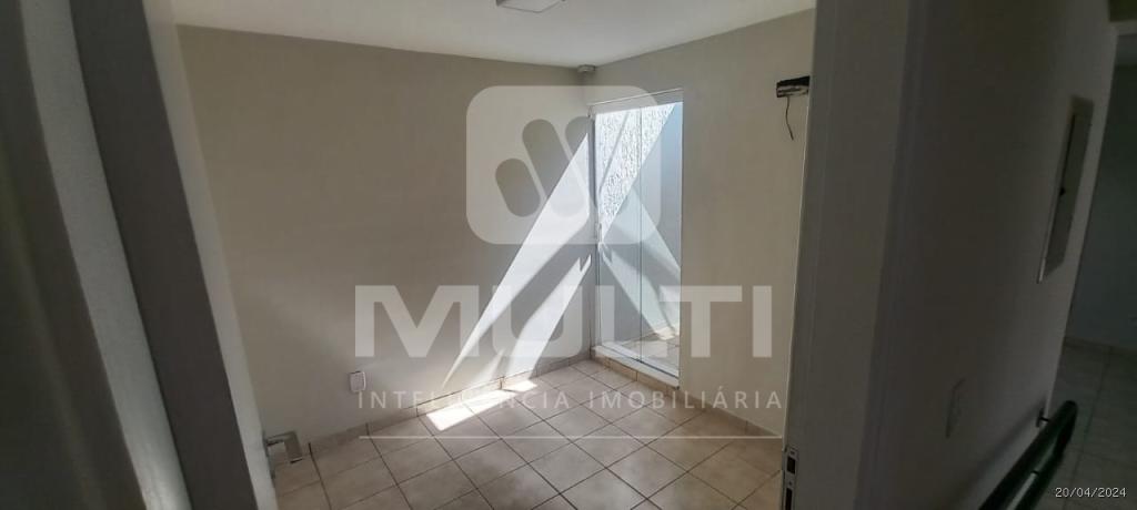 Casa, 1 quarto, 130 m² - Foto 12