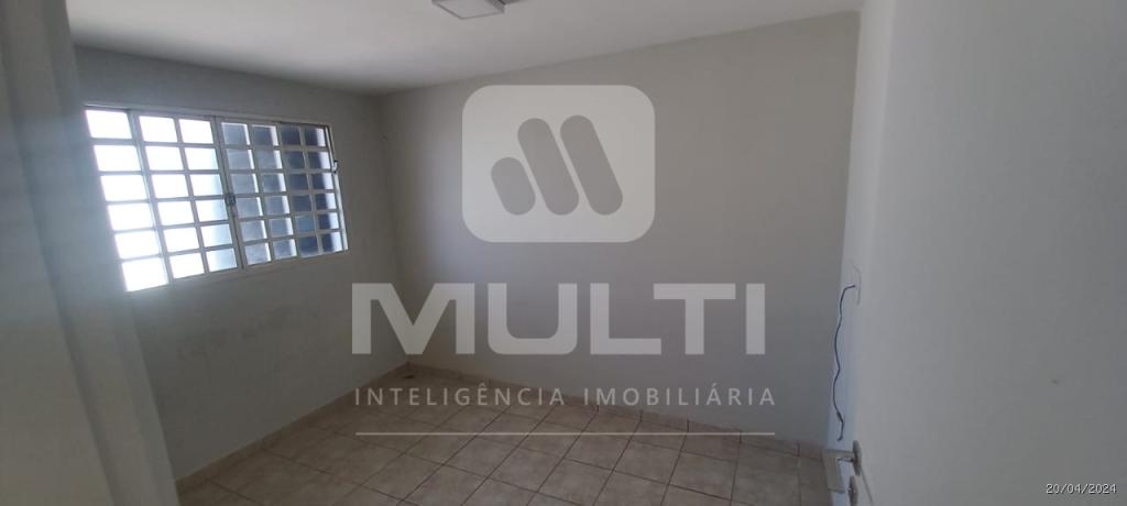 Casa, 1 quarto, 130 m² - Foto 13