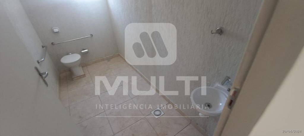 Casa, 1 quarto, 130 m² - Foto 14