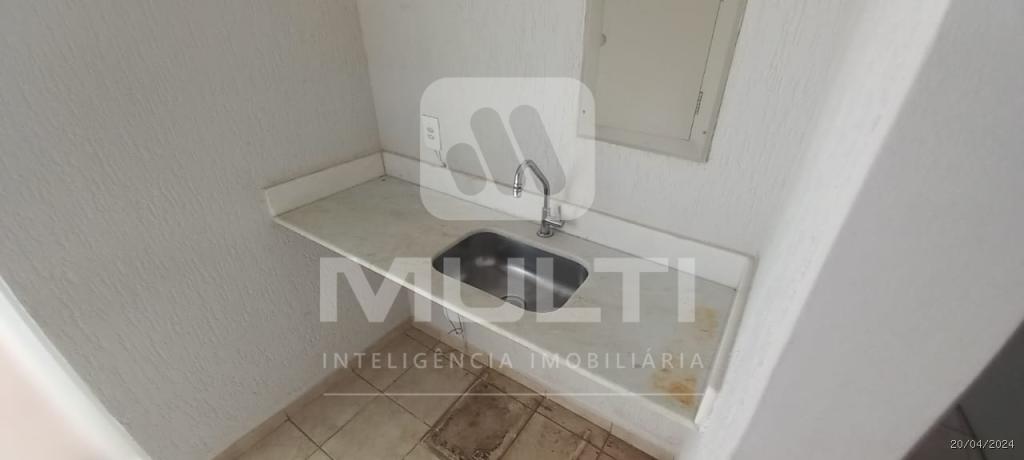 Casa, 1 quarto, 130 m² - Foto 15