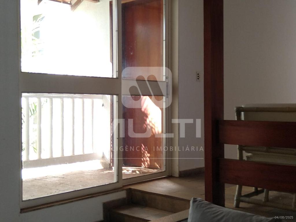 Casa, 4 quartos, 372 m² - Foto 2