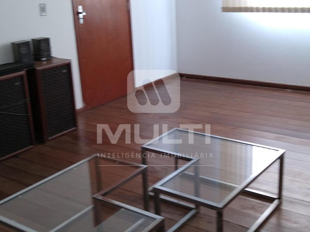 Casa, 4 quartos, 372 m² - Foto 5