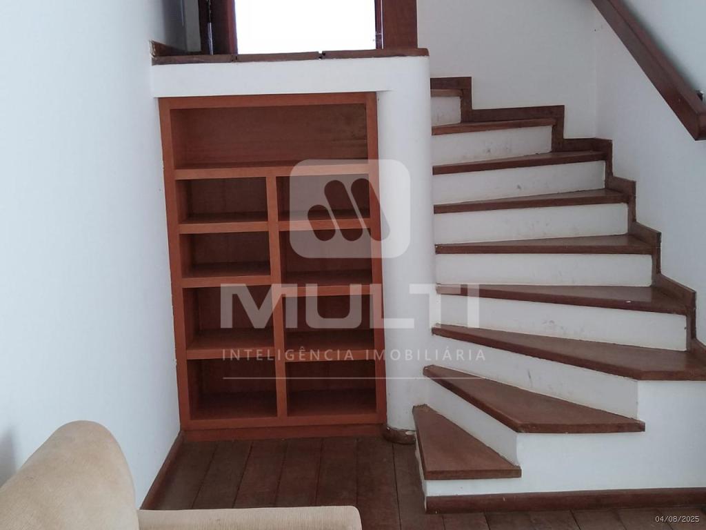 Casa, 4 quartos, 372 m² - Foto 6