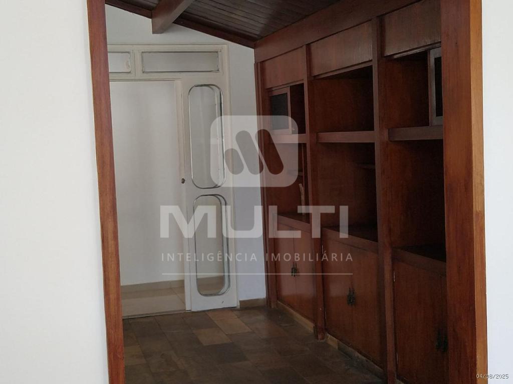 Casa, 4 quartos, 372 m² - Foto 7