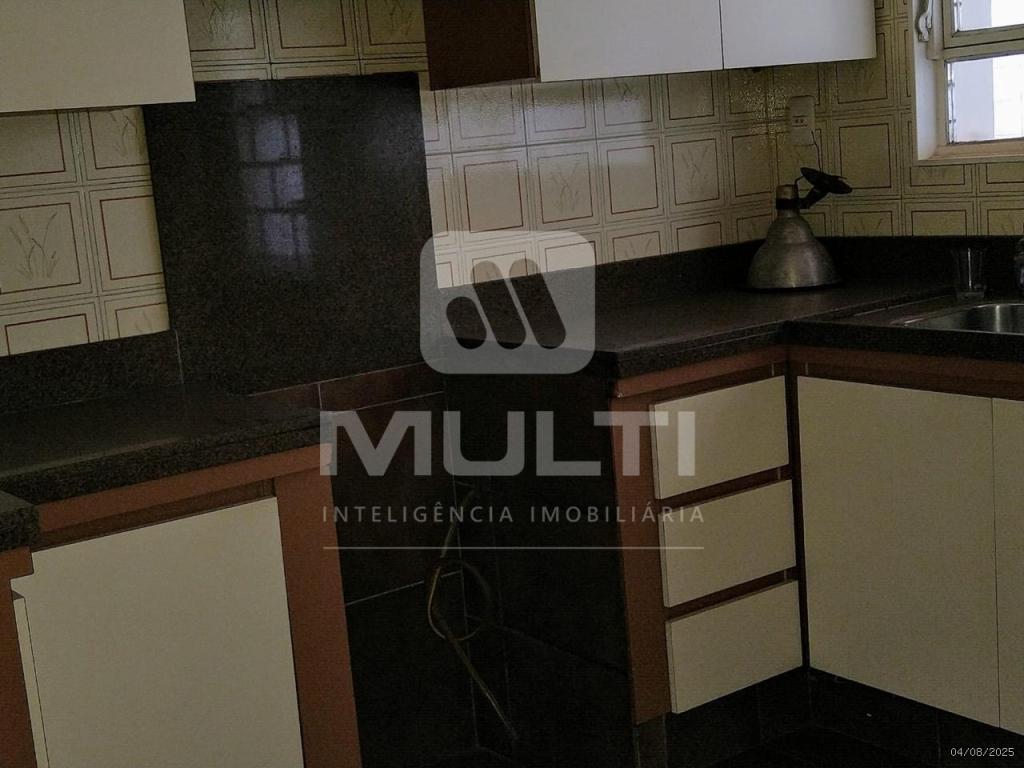 Casa, 4 quartos, 372 m² - Foto 8