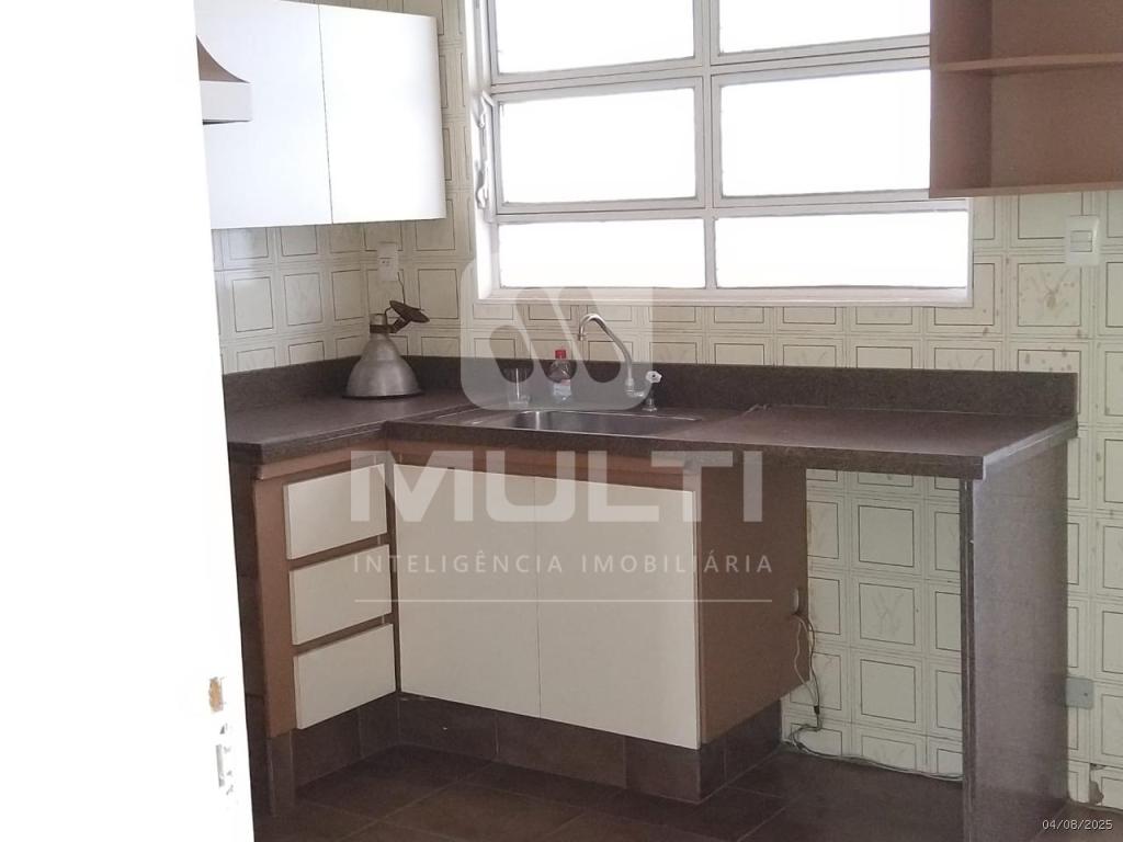 Casa, 4 quartos, 372 m² - Foto 10