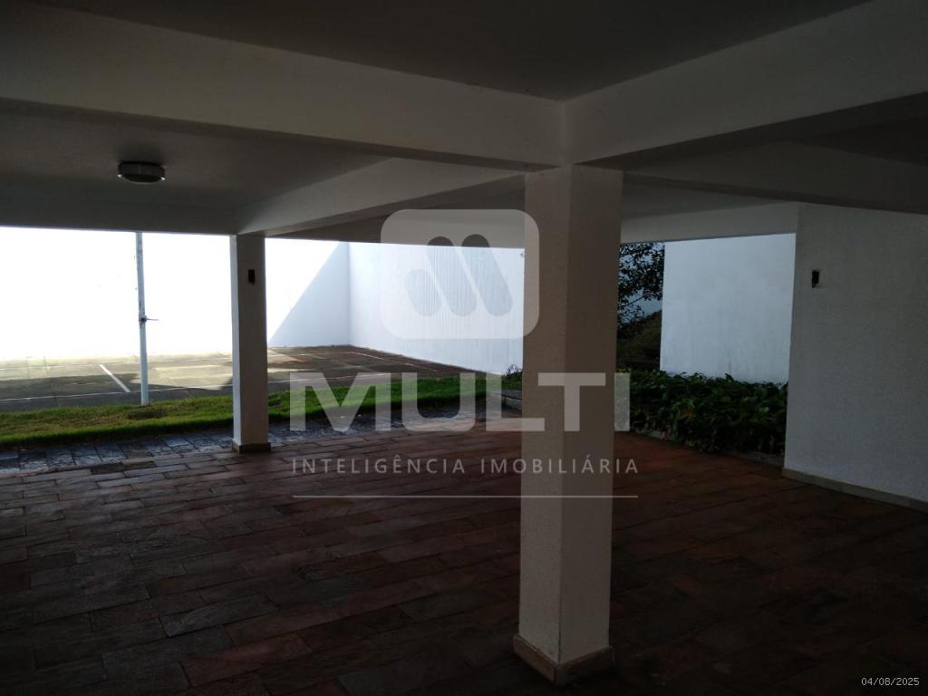 Casa, 4 quartos, 372 m² - Foto 11