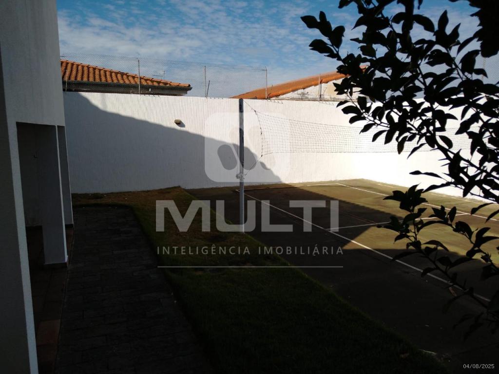 Casa, 4 quartos, 372 m² - Foto 13