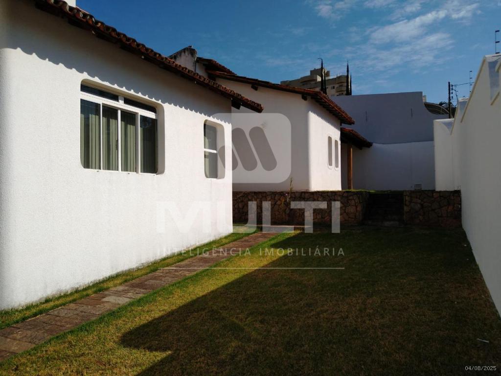 Casa, 4 quartos, 372 m² - Foto 14