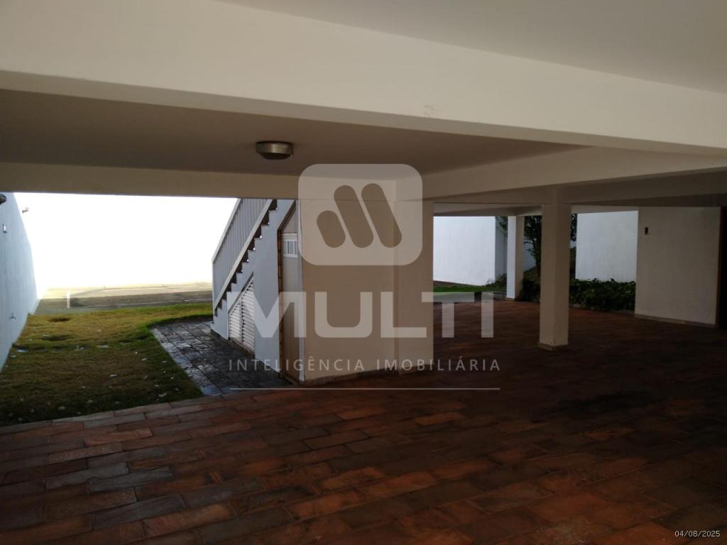 Casa, 4 quartos, 372 m² - Foto 15