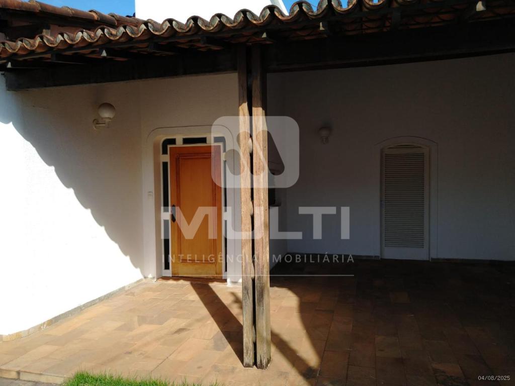 Casa, 4 quartos, 372 m² - Foto 16