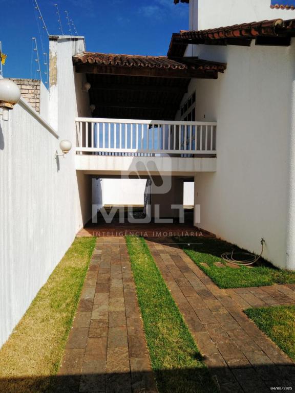Casa, 4 quartos, 372 m² - Foto 17