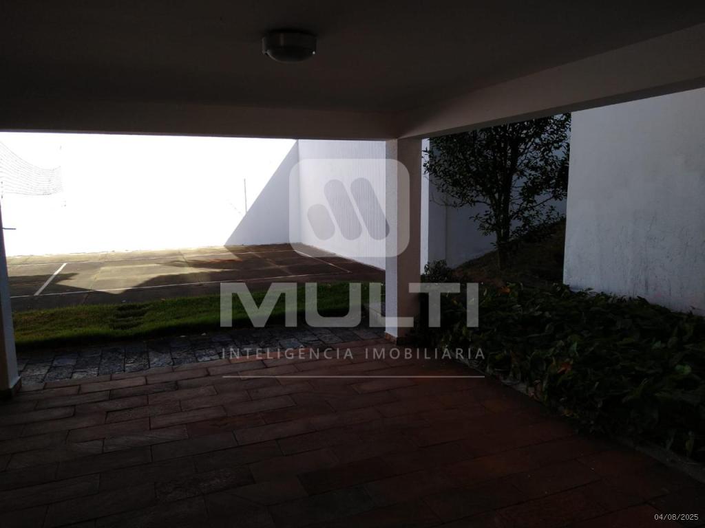 Casa, 4 quartos, 372 m² - Foto 18