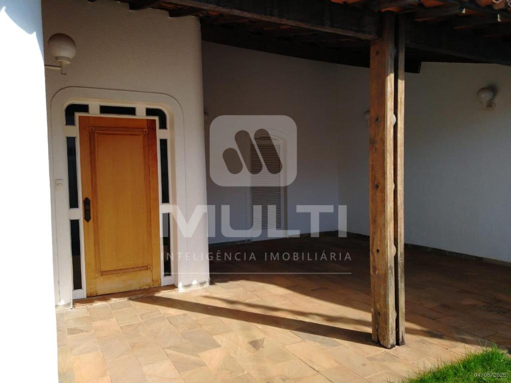 Casa, 4 quartos, 372 m² - Foto 19