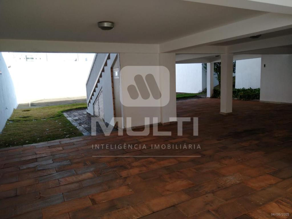 Casa, 4 quartos, 372 m² - Foto 20