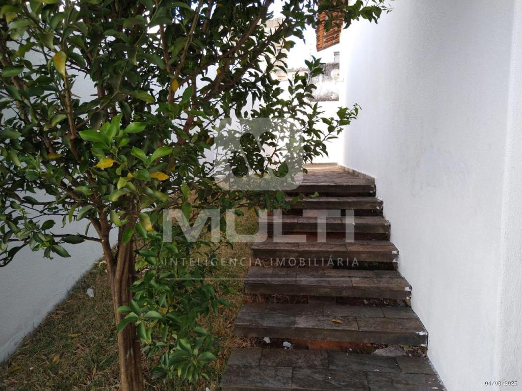 Casa, 4 quartos, 372 m² - Foto 21