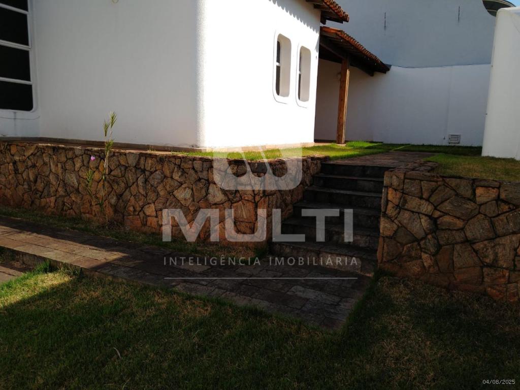 Casa, 4 quartos, 372 m² - Foto 22