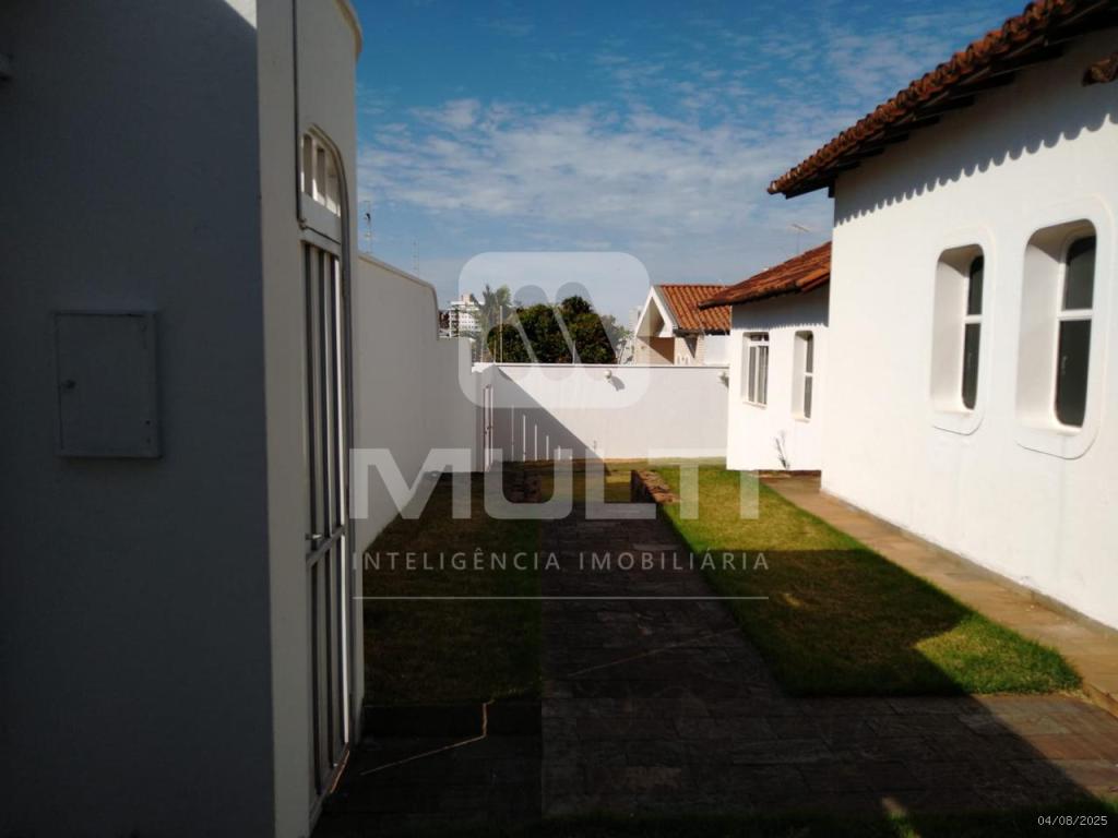 Casa, 4 quartos, 372 m² - Foto 24