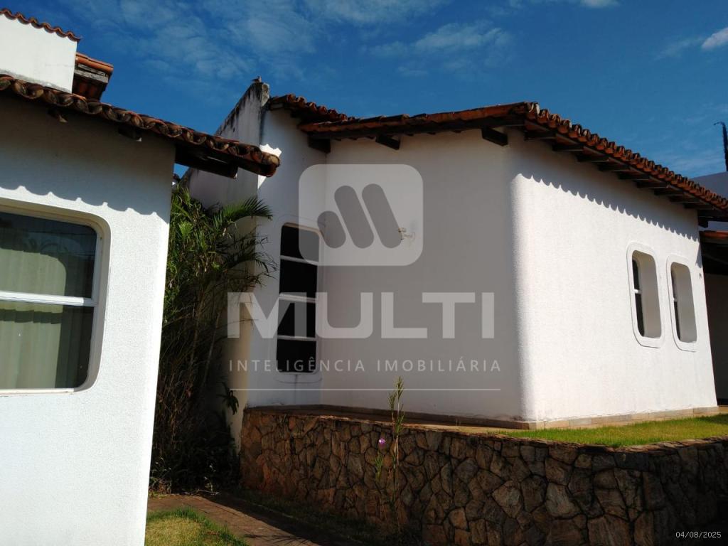 Casa, 4 quartos, 372 m² - Foto 25